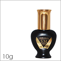 【シンデレラ アイラッシュ SMグルー(ストロングマジックグルー)  10g】