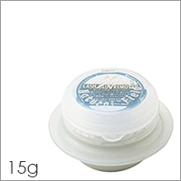 【シンデレラ アイラッシュ クリームリムーバー 15g】