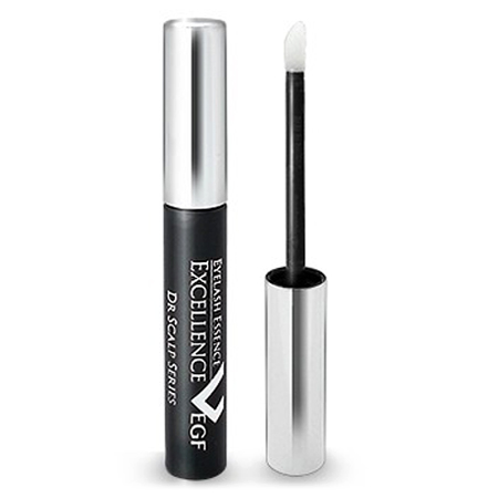 アイラッシュエッセンス エクセレンス VEGF 5mL