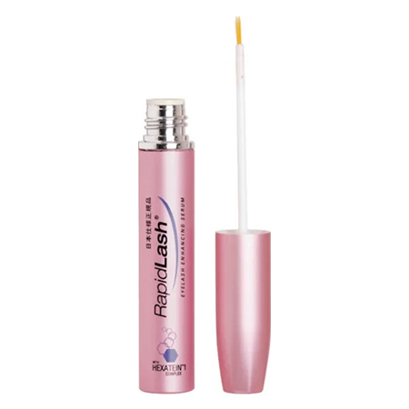 ラピッドラッシュ 1.5mL
