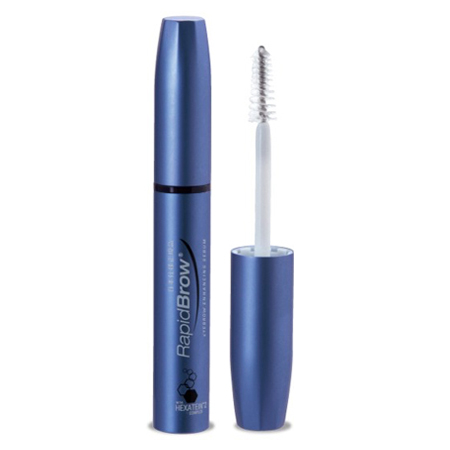 ラピッドブロウ 3mL