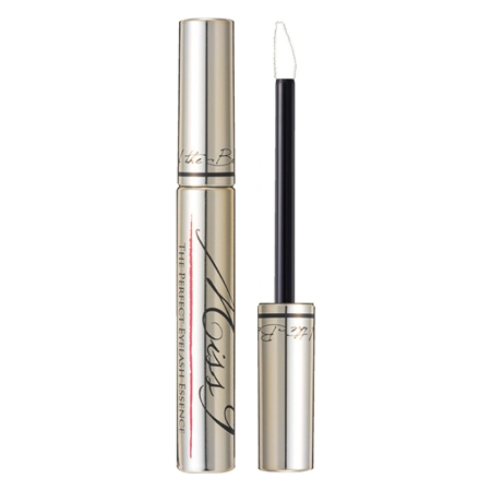 ミスナイン ザ パーフェクト アイラッシュエッセンス 5mL