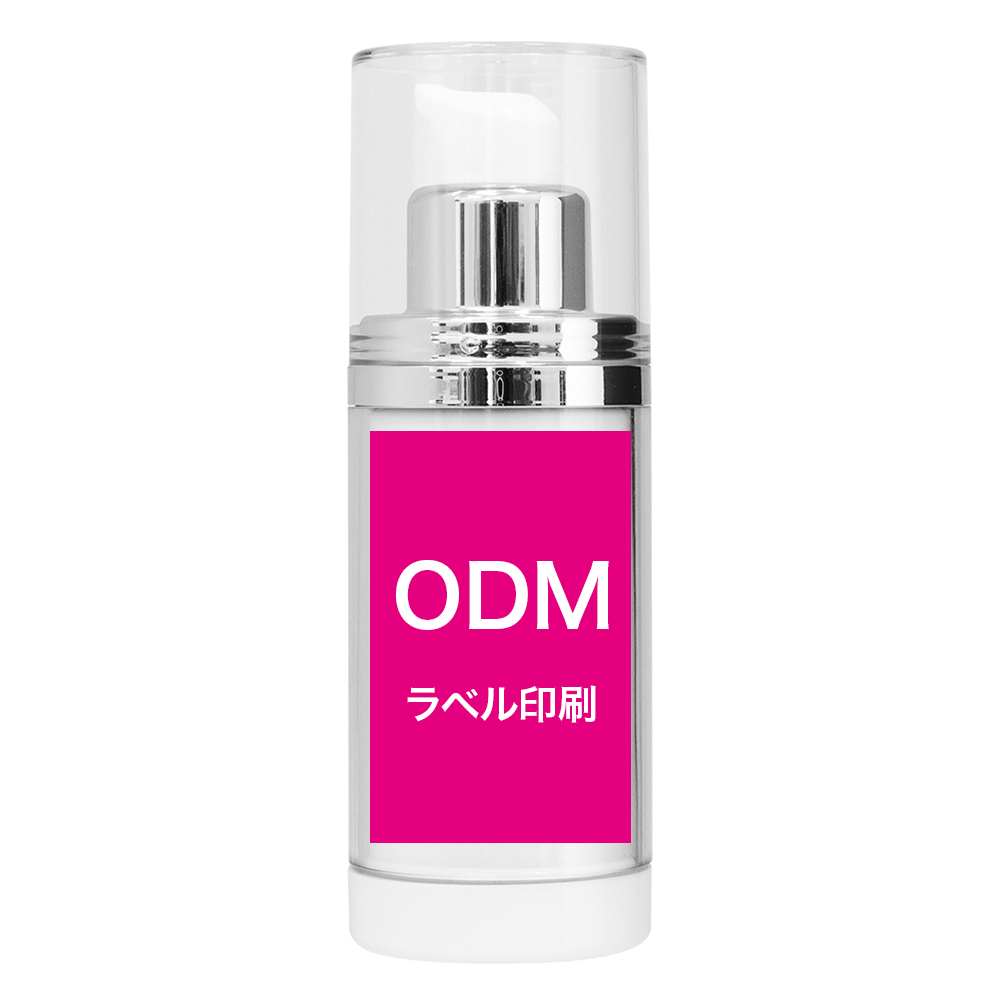 ODM ハンドセラム 30g