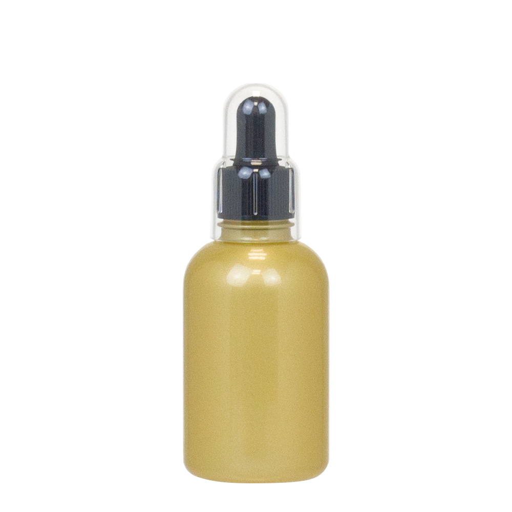 【スポイトタイプ 空ボトル 60ml(SK-60)】