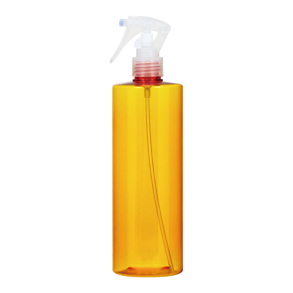 【スプレータイプ 空ボトル 500ml(SY-500)】