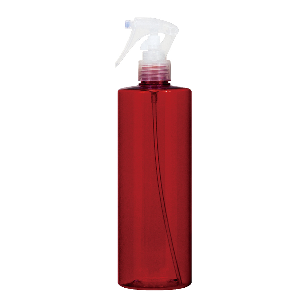 【スプレータイプ 空ボトル 500ml(SR-500)】
