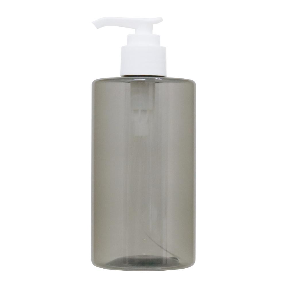 【ポンプタイプ 空ボトル 300ml(GA-300)】