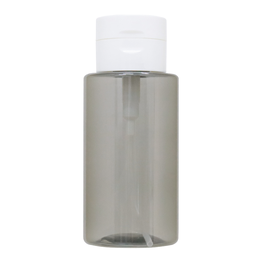 【ディスペンサータイプ 空ボトル 300ml(GB-300)】