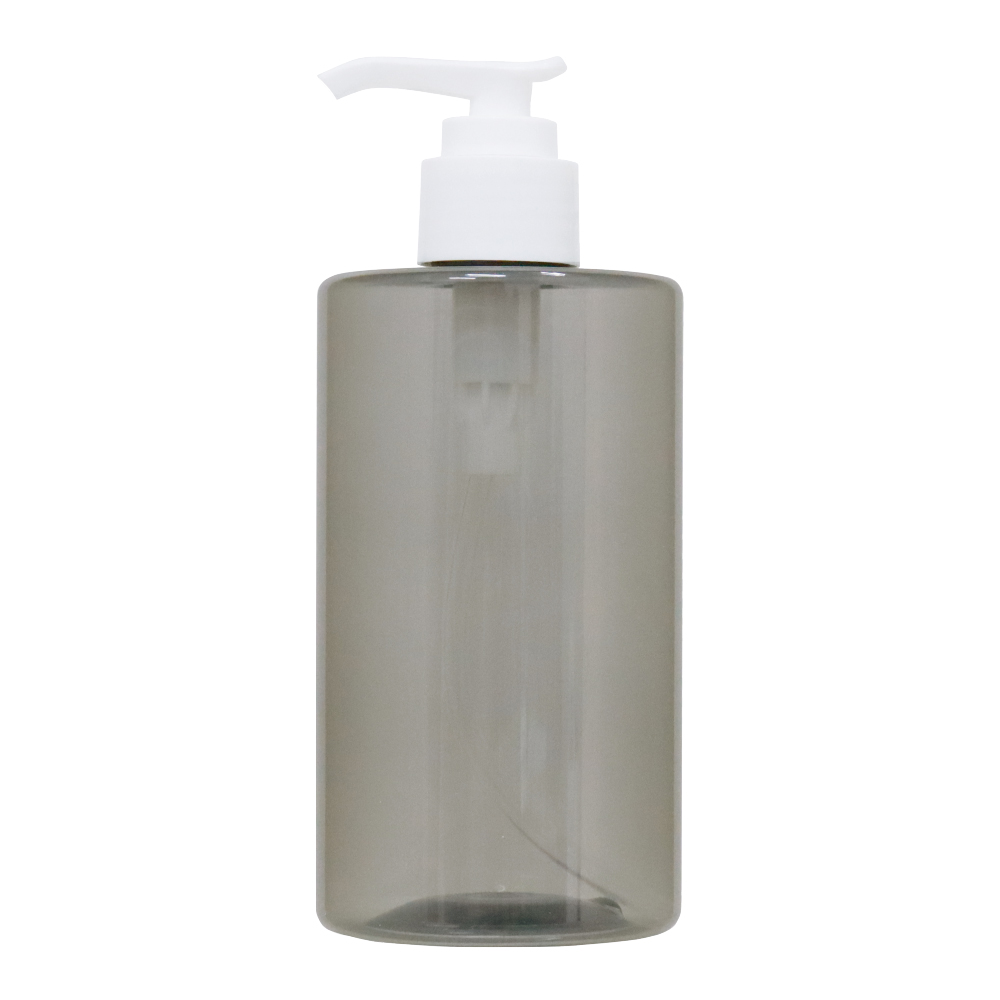 【ポンプタイプ 空ボトル 300ml(GC-300)】